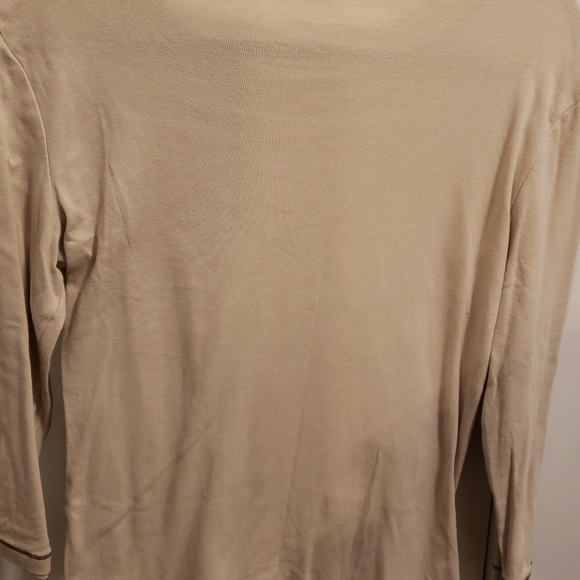 Women's shirt - Picture 2 of 3